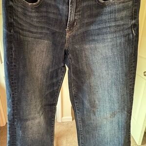 American Eagle Women's Jeans